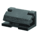 Catch Cover Lid Bracket Wall Mounted