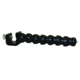 Catch Cover Pro Snake Rod Holders