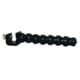 Catch Cover Pro Snake Rod Holders
