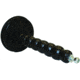 Catch Cover Pro Snake Rod Holders