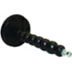 Catch Cover Pro Snake Rod Holders