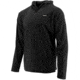 Caterpillar Concord Hoodie - Mens, Black, Medium, 1910101-016-M