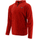Caterpillar Concord Hoodie - Mens, Red Orange, Medium, 1910101-12047-M