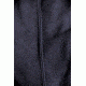 Caterpillar Flame Resistant Long Sleeve Performance Crew Shirt, FR Navy-Heather, Extra Large 1630003-10642-XL
