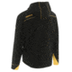 Caterpillar H2O Zip Sweatshirt - Mens, Black, M, 1910099-016-M