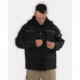 Caterpillar Heavy Insulated Parka - Men's, Black, Large, W11432-016-L