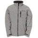Caterpillar Soft Shell Jacket - Mens, Monument, Small, W11440-10305-S