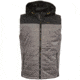 Caterpillar Storm Vest, Dark Shadow, Medium 1320027-88F-M