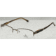 Catherine Deneuve CD0289 Eyeglass Frames