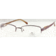 Catherine Deneuve CD0289 Eyeglass Frames