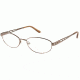 Catherine Deneuve CD0291 Eyeglass Frames