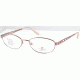 Catherine Deneuve CD0291 Eyeglass Frames