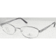 Catherine Deneuve CD0291 Eyeglass Frames