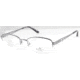 Catherine Deneuve CD0292 Eyeglass Frames