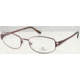 Catherine Deneuve CD0294 Eyeglass Frames
