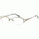 Catherine Deneuve CD0299 Eyeglass Frames