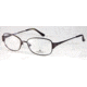 Catherine Deneuve CD0309 Eyeglass Frames