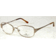 Catherine Deneuve CD0309 Eyeglass Frames