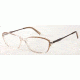 Catherine Deneuve CD0313 Eyeglass Frames