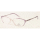 Catherine Deneuve CD0313 Eyeglass Frames