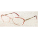 Catherine Deneuve CD0313 Eyeglass Frames