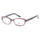 Catherine Deneuve CD0317 Eyeglass Frames