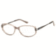 Catherine Deneuve CD0357 Eyeglass Frames