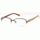 Catherine Deneuve CD0362 Eyeglass Frames