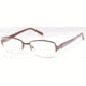 Catherine Deneuve CD0362 Eyeglass Frames