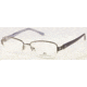 Catherine Deneuve CD0362 Eyeglass Frames