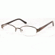 Catherine Deneuve CD0368 Eyeglass Frames