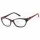 Catherine Deneuve CD0369 Eyeglass Frames
