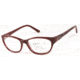 Catherine Deneuve CD0369 Eyeglass Frames