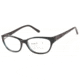 Catherine Deneuve CD0369 Eyeglass Frames
