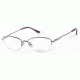 Catherine Deneuve CD0374 Eyeglass Frames