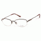 Catherine Deneuve CD0374 Eyeglass Frames
