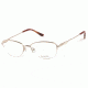 Catherine Deneuve CD0374 Eyeglass Frames