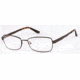 Catherine Deneuve CD0378 Eyeglass Frames