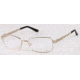 Catherine Deneuve CD0378 Eyeglass Frames