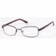Catherine Deneuve CD0378 Eyeglass Frames