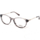 Catherine Deneuve CD0422 Eyeglass Frames - Grey Frame Color