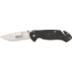 CattlemanS Cutlery Cowboys Companion CC0078
