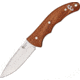 CattlemanS Cutlery Dakota Knife, 7.75 in. CC0096