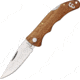 CattlemanS Cutlery Dakota Knife CC0095