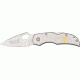 CattlemanS Cutlery Deuce Knife CC0016