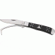 CattlemanS Cutlery Farriers Companion Knife CC0067BD