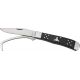 Cattleman'S Cutlery Farriers Companion Knife CC0067BD