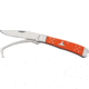 CattlemanS Cutlery Farriers Companion Knife CC0067OD