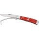 Cattleman'S Cutlery Farriers Companion Knife CC0067RD