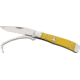 CattlemanS Cutlery Farriers Companion Knife CC0067YD